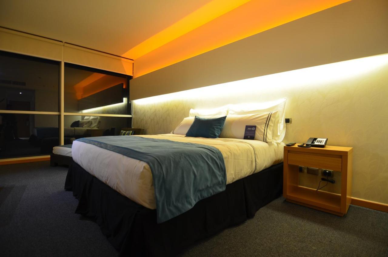 Hotel Enjoy San Antonio San Antonio  Phòng bức ảnh